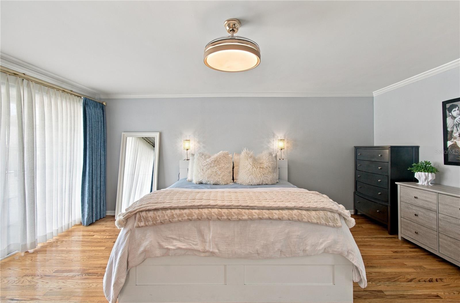 5222 S RUSSELL ST #26 — photo 41