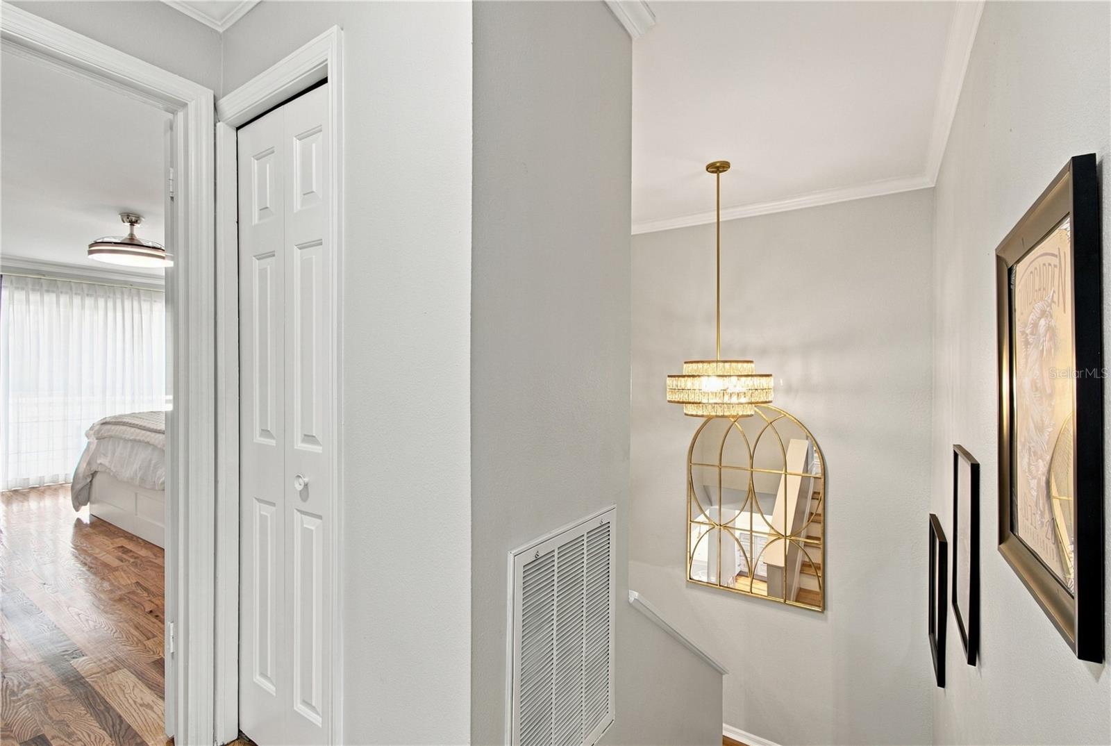 5222 S RUSSELL ST #26 — photo 38