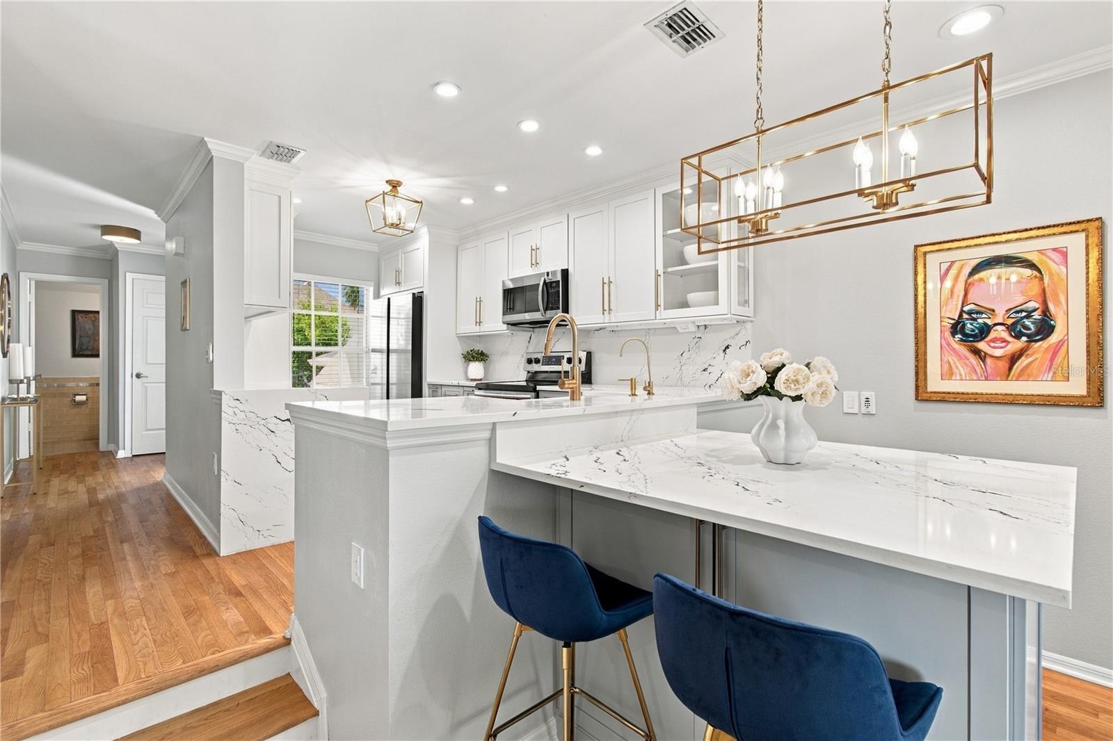 5222 S RUSSELL ST #26 — photo 19