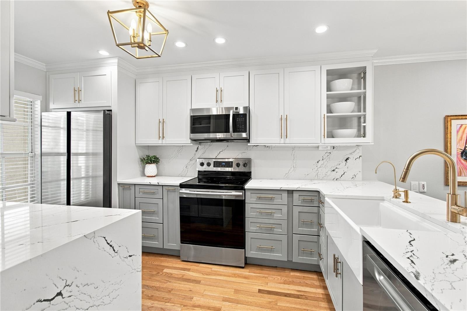 5222 S RUSSELL ST #26 — photo 17