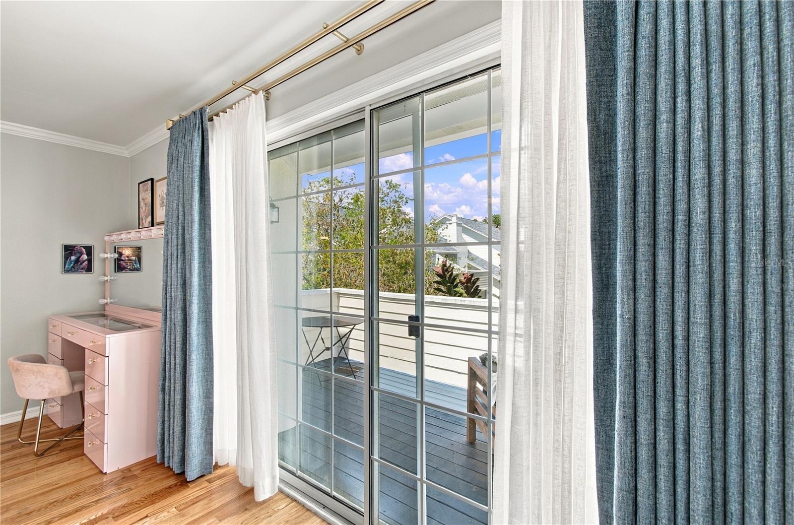 5222 S RUSSELL ST #26 — photo 44