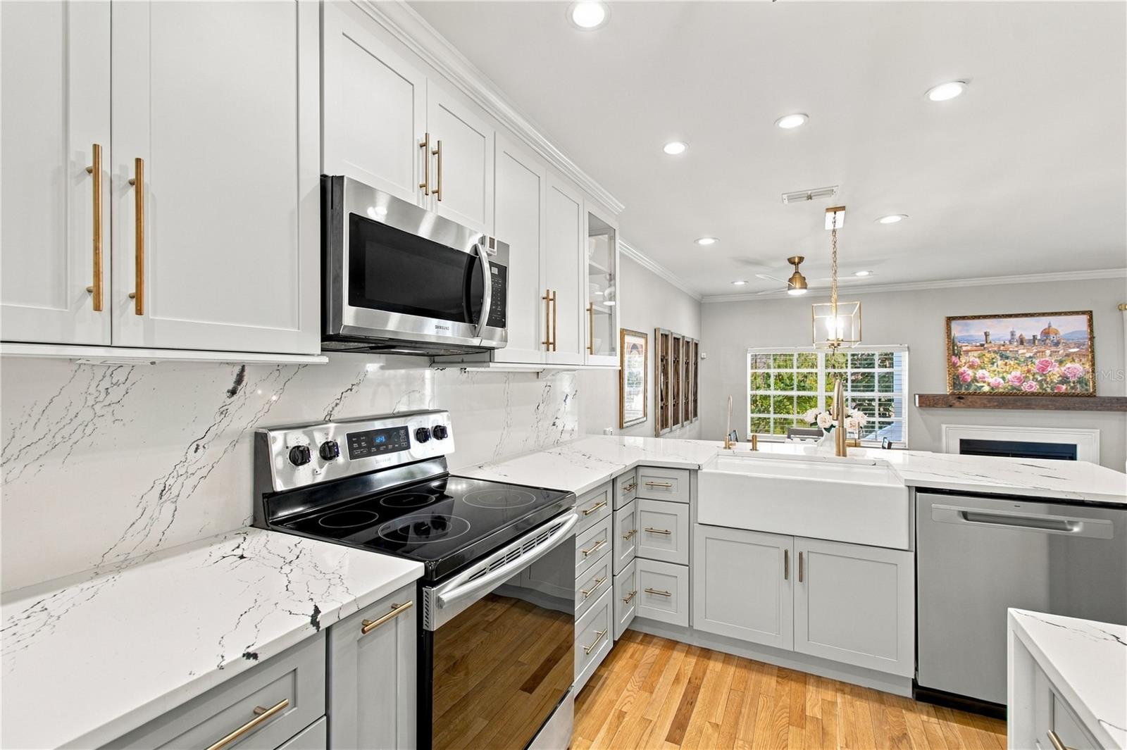 5222 S RUSSELL ST #26 — photo 14