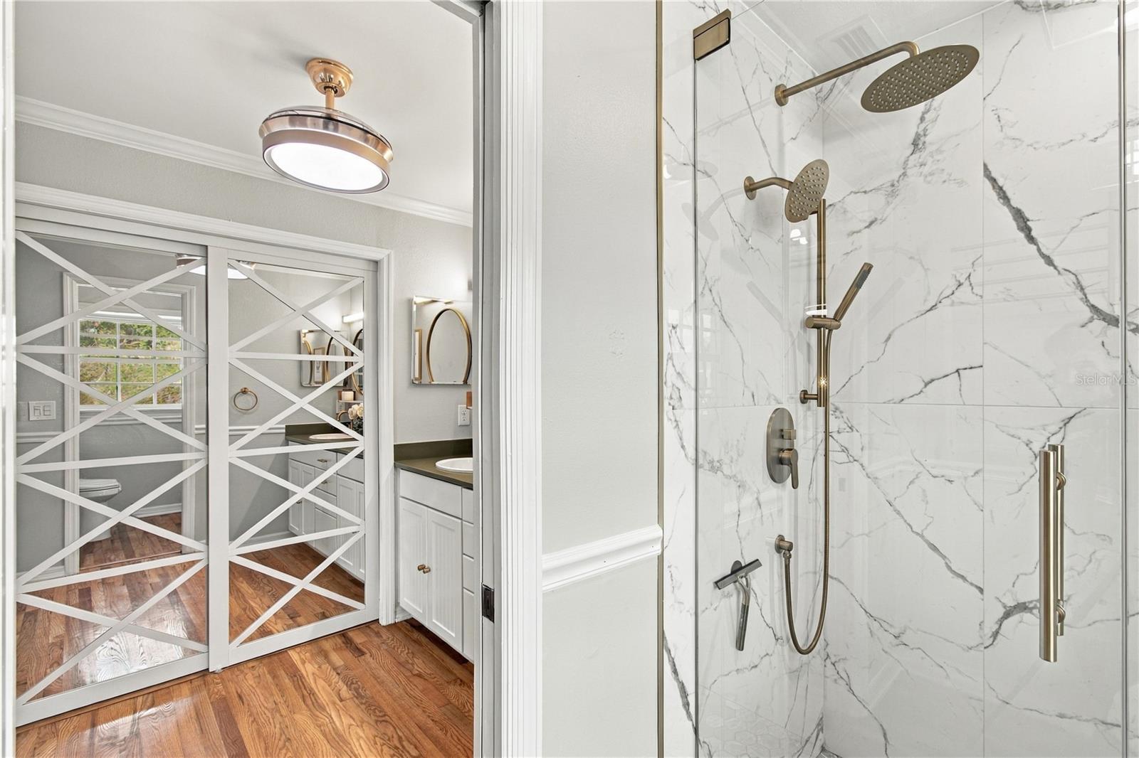 5222 S RUSSELL ST #26 — photo 53