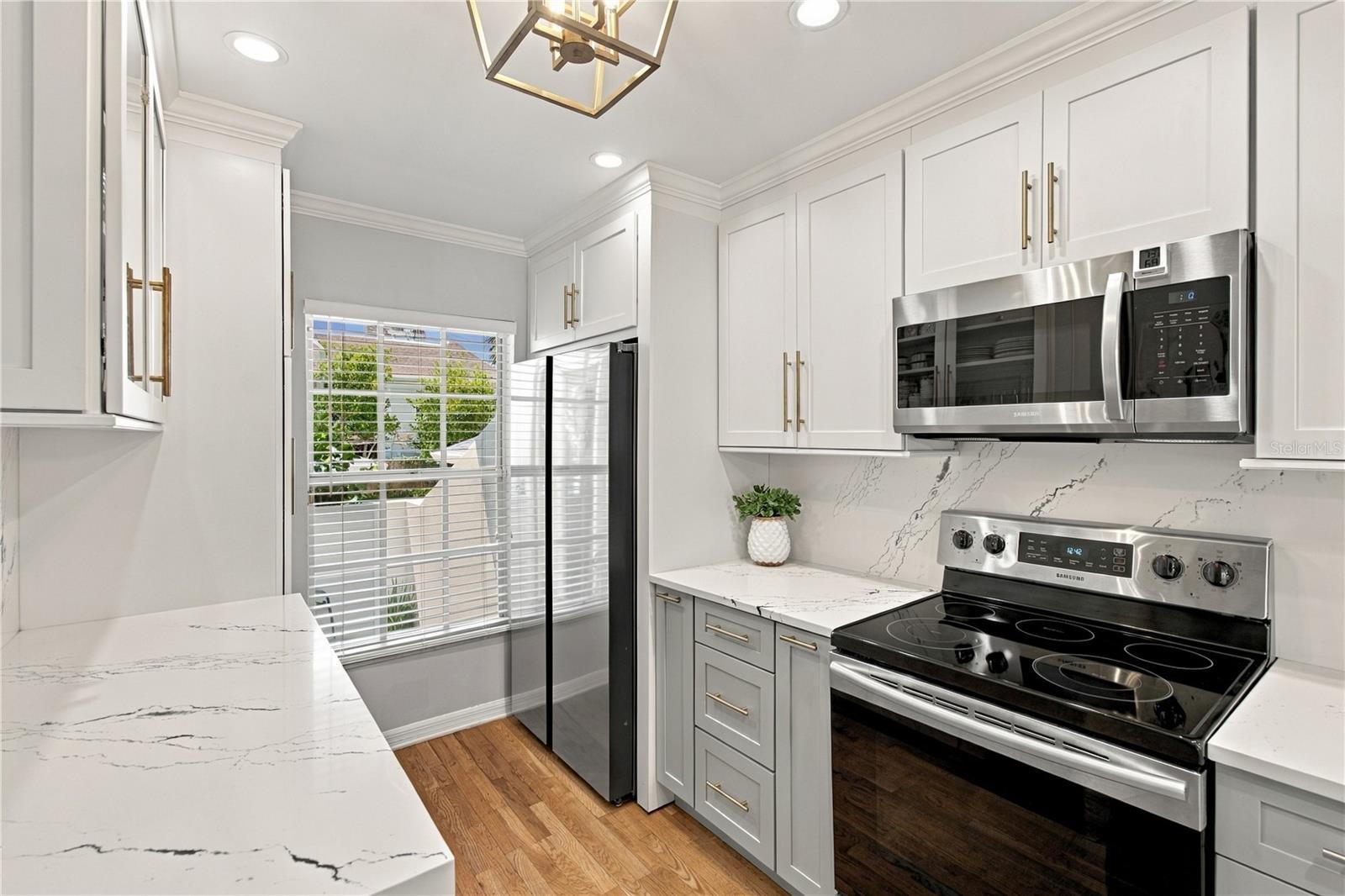 5222 S RUSSELL ST #26 — photo 13