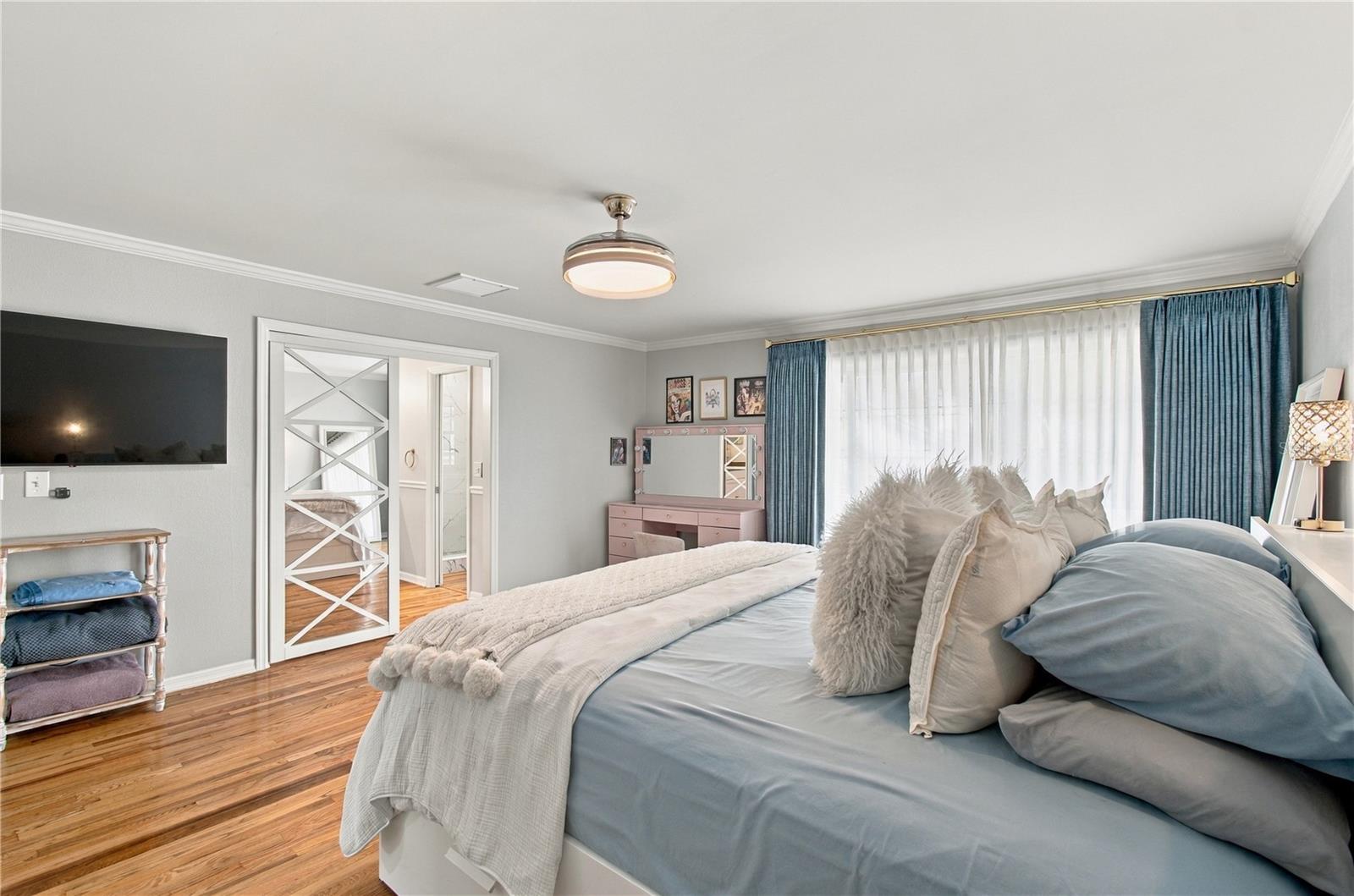 5222 S RUSSELL ST #26 — photo 43