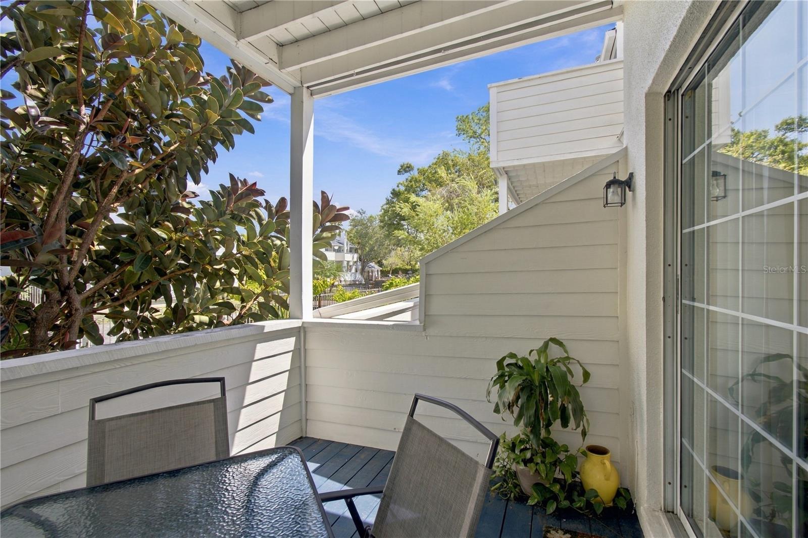 5222 S RUSSELL ST #26 — photo 36