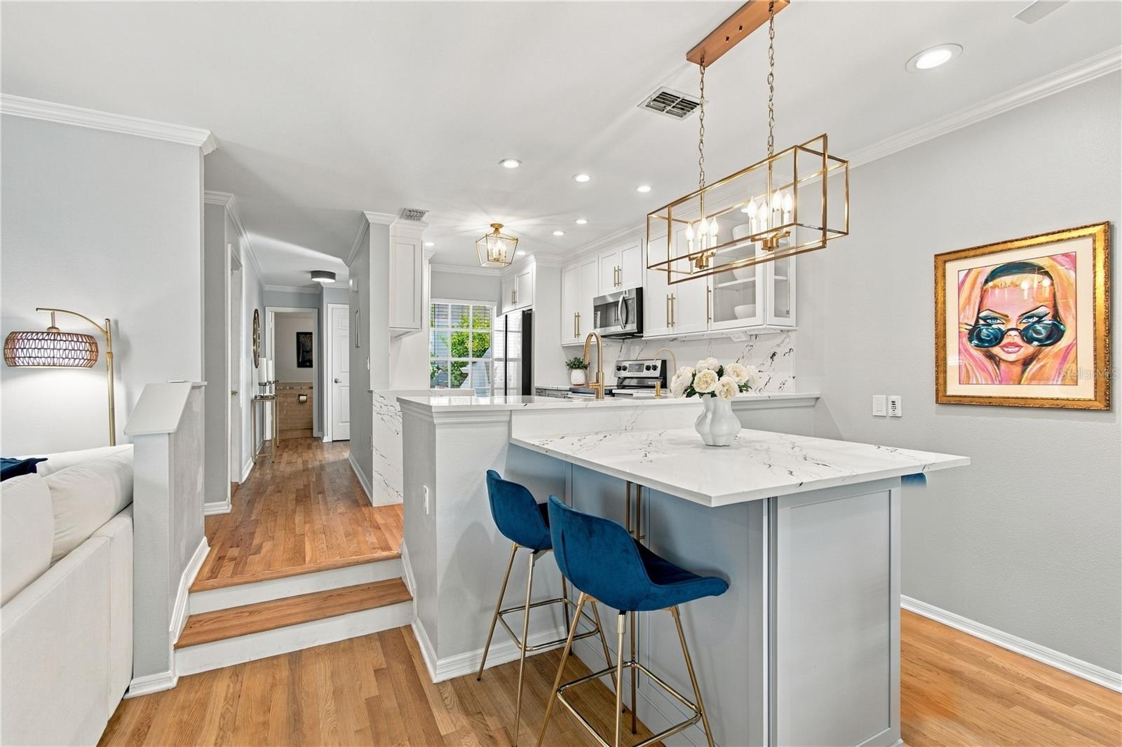 5222 S RUSSELL ST #26 — photo 21