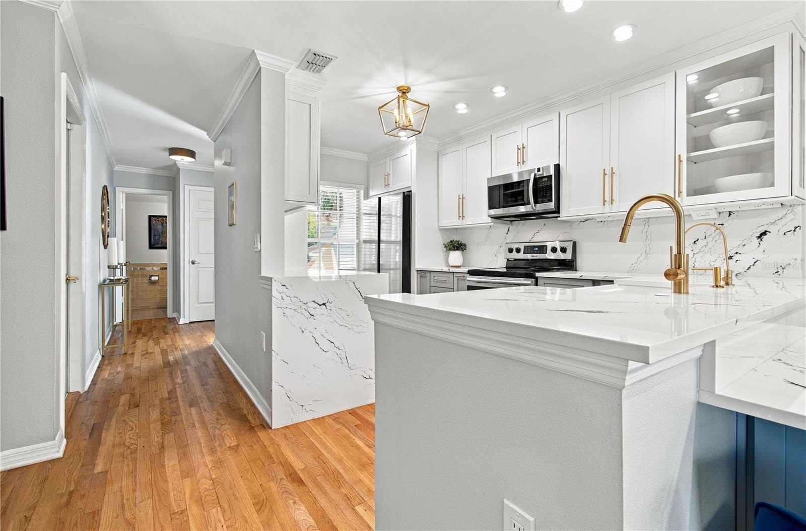 5222 S RUSSELL ST #26 — photo 18