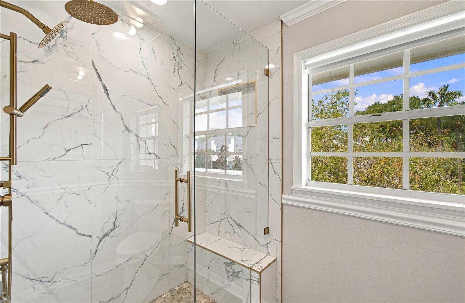 5222 S RUSSELL ST #26 — photo 52