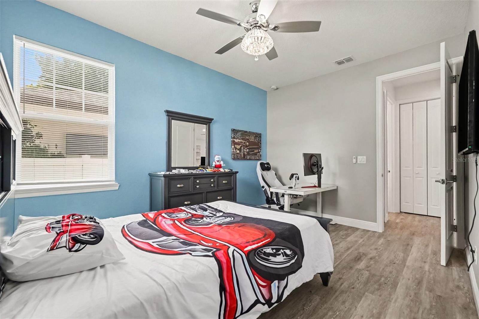 8307 N GOMEZ AVE — photo 24