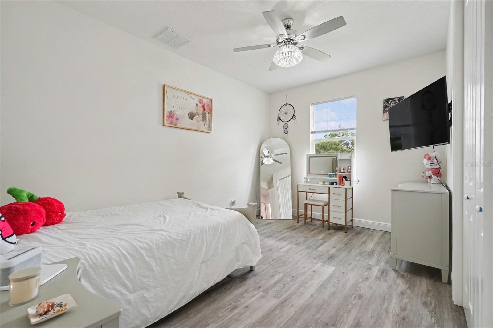 8307 N GOMEZ AVE — photo 25