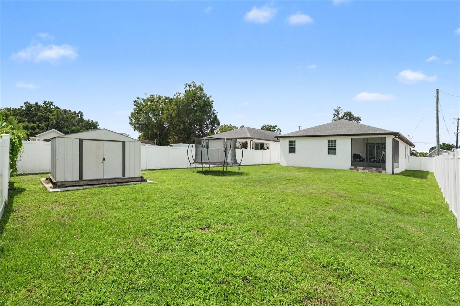8307 N GOMEZ AVE — photo 30