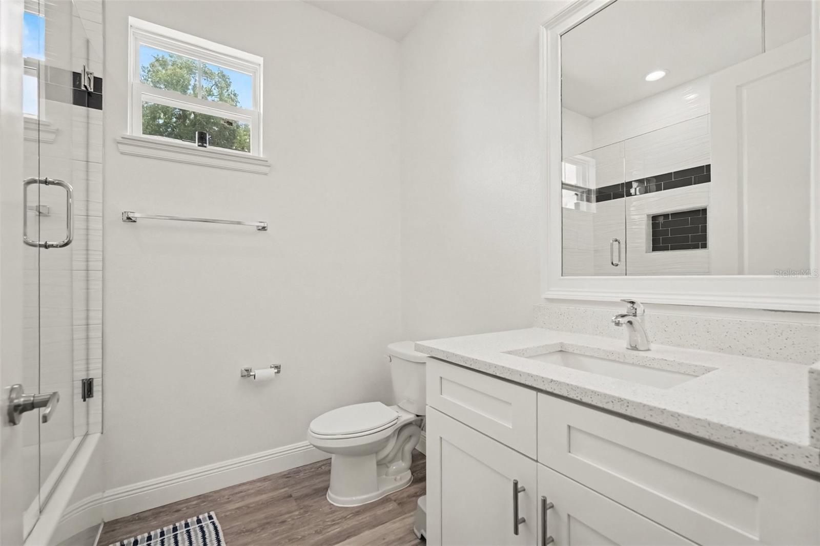 8307 N GOMEZ AVE — photo 26