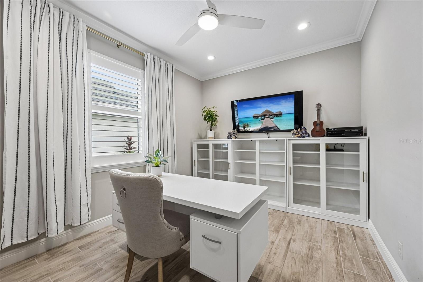 825 HIMALAYAN RUN — photo 37