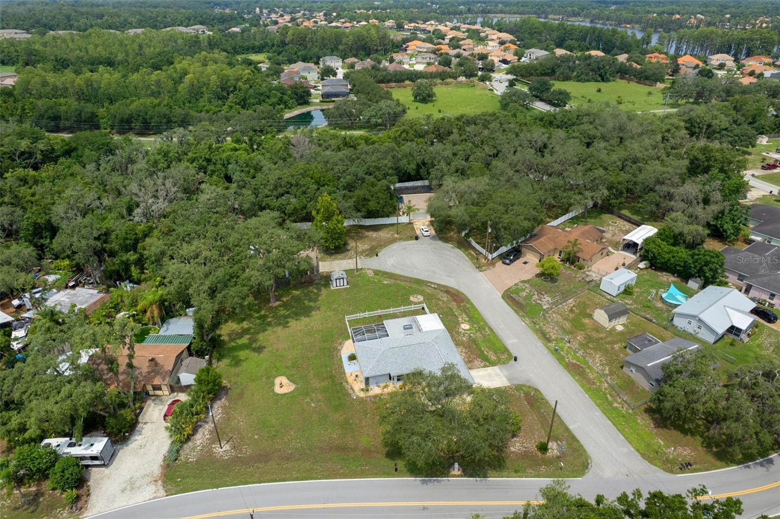 12072 LACEY DR — photo 43