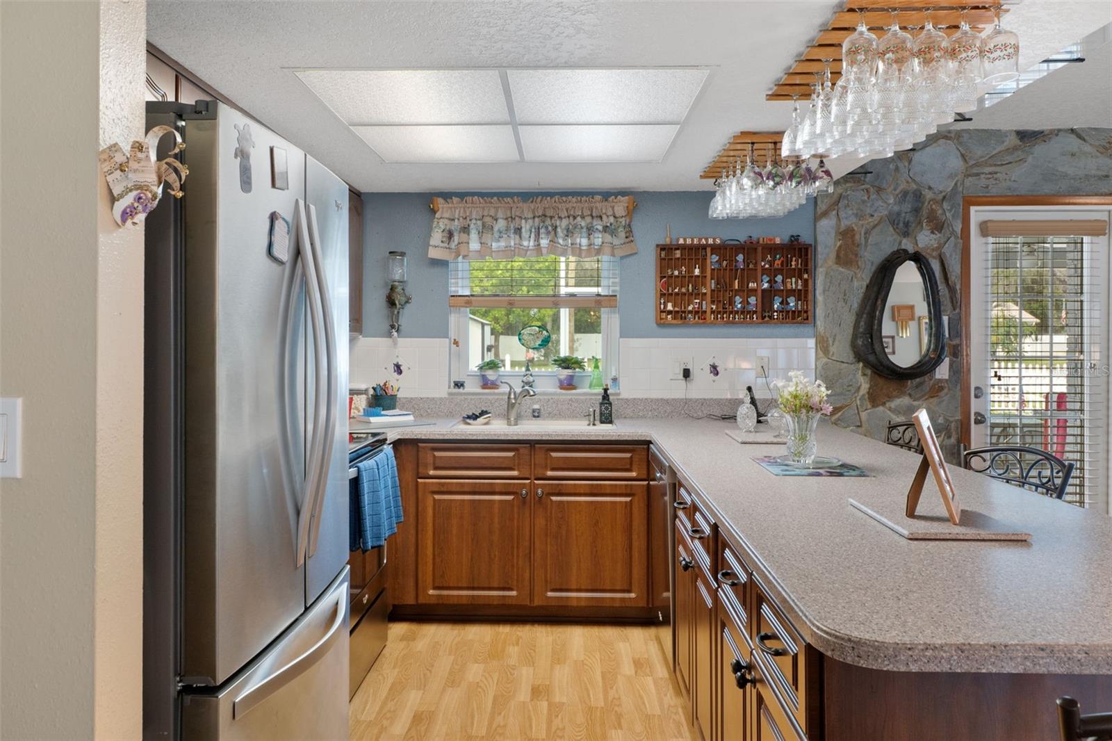 12072 LACEY DR — photo 14