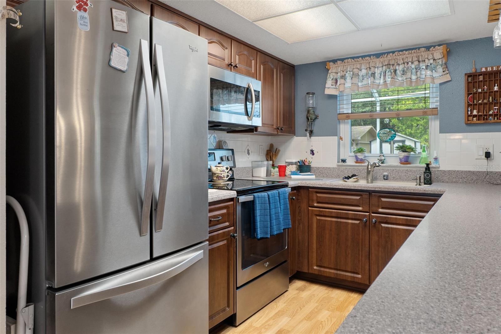 12072 LACEY DR — photo 13