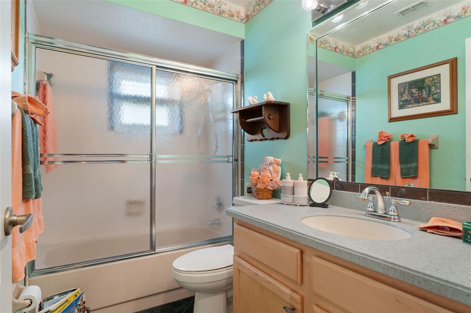 12072 LACEY DR — photo 25