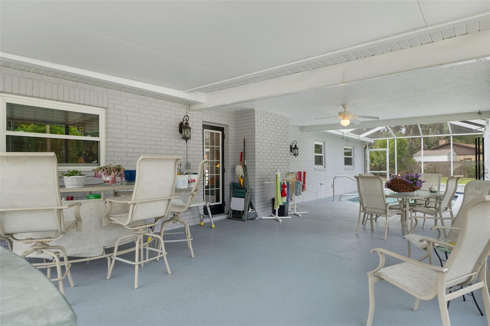 12072 LACEY DR — photo 30