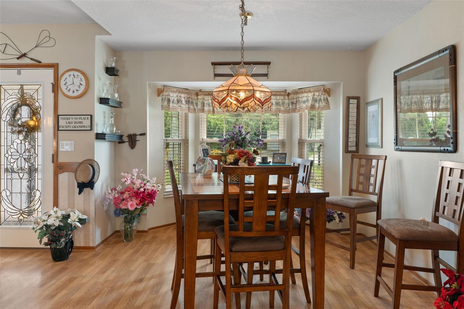 12072 LACEY DR — photo 17