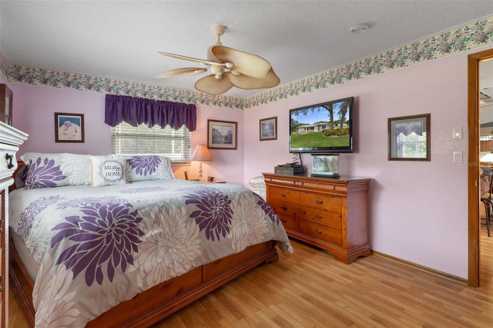 12072 LACEY DR — photo 20