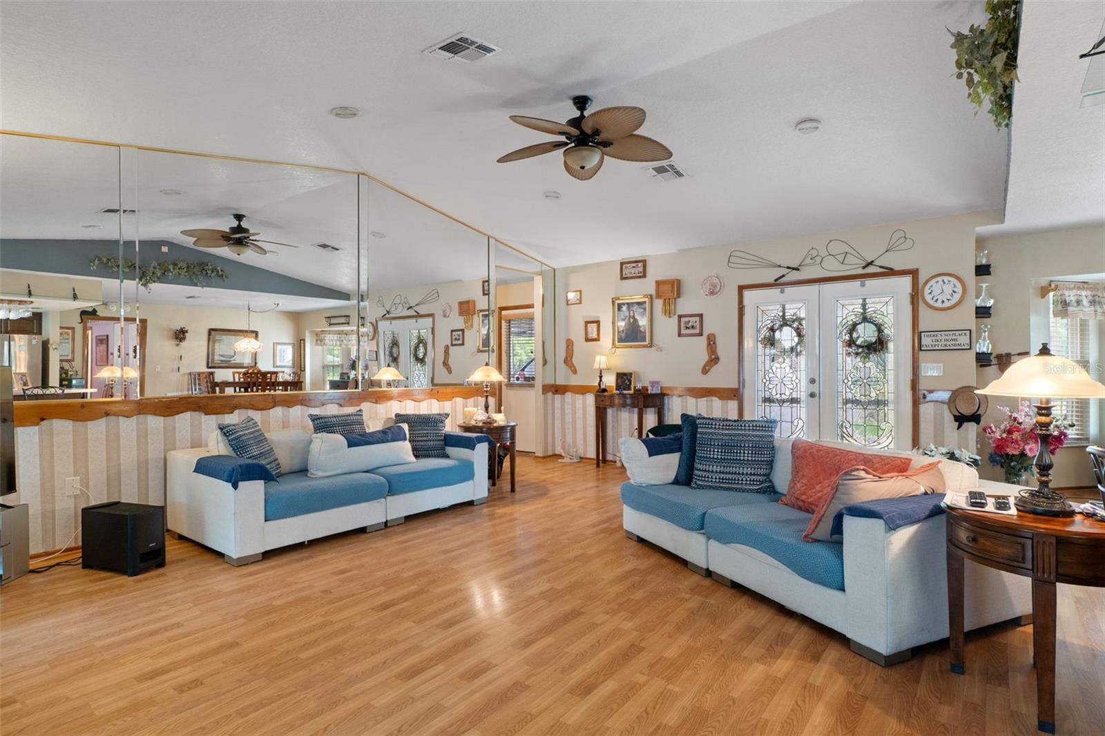 12072 LACEY DR — photo 11