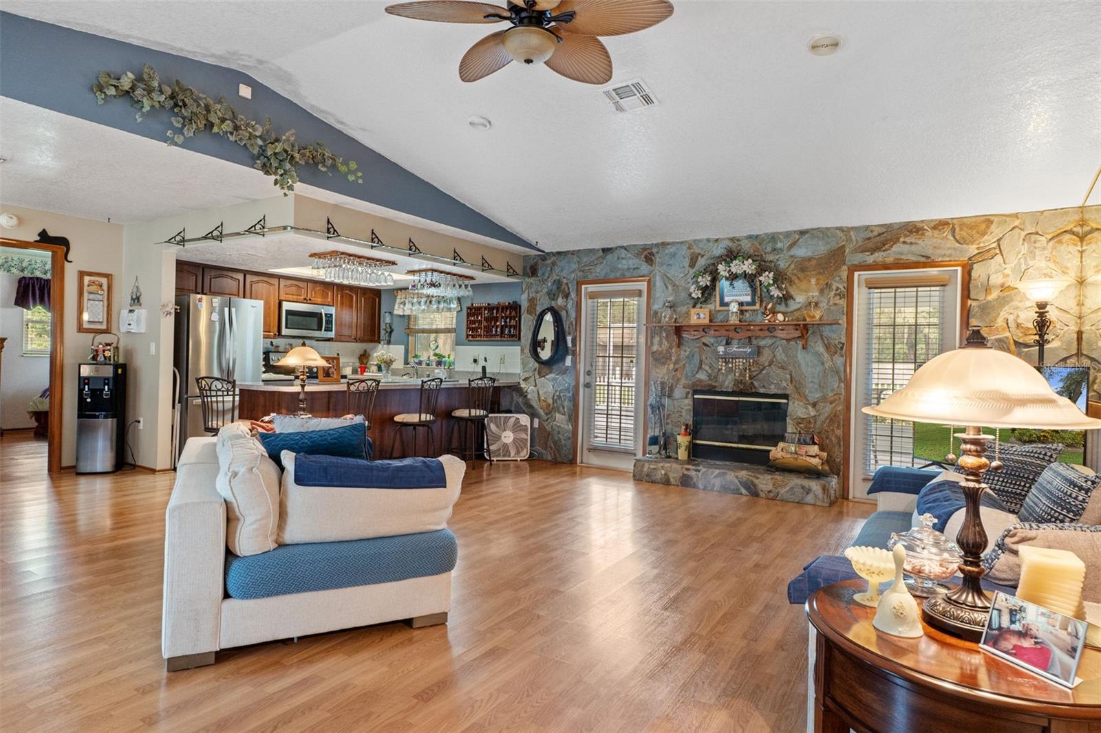 12072 LACEY DR — photo 10