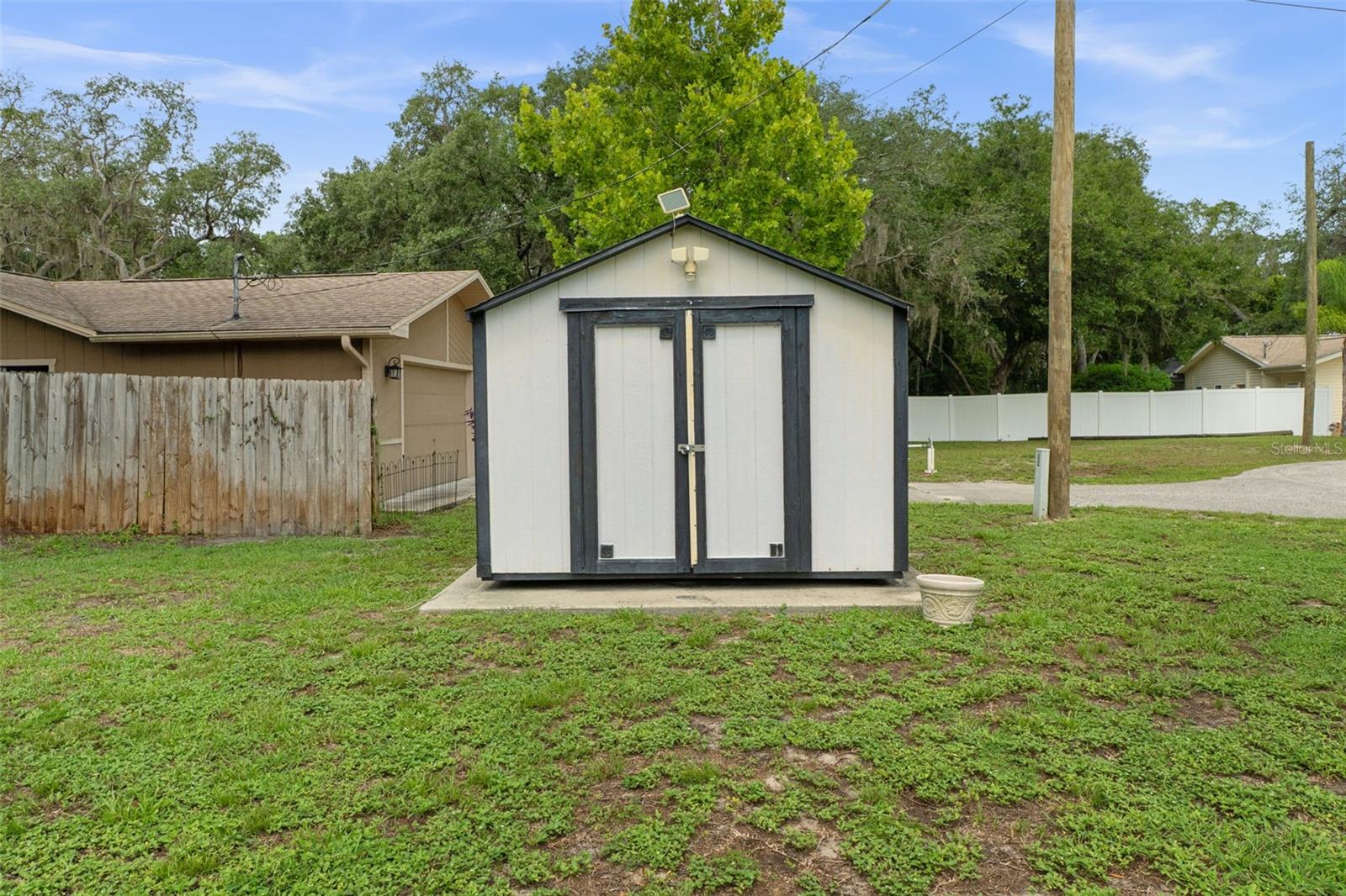 12072 LACEY DR — photo 37