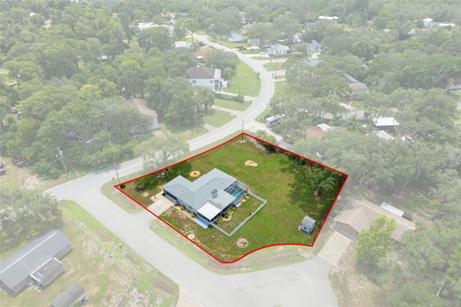 12072 LACEY DR — photo 42