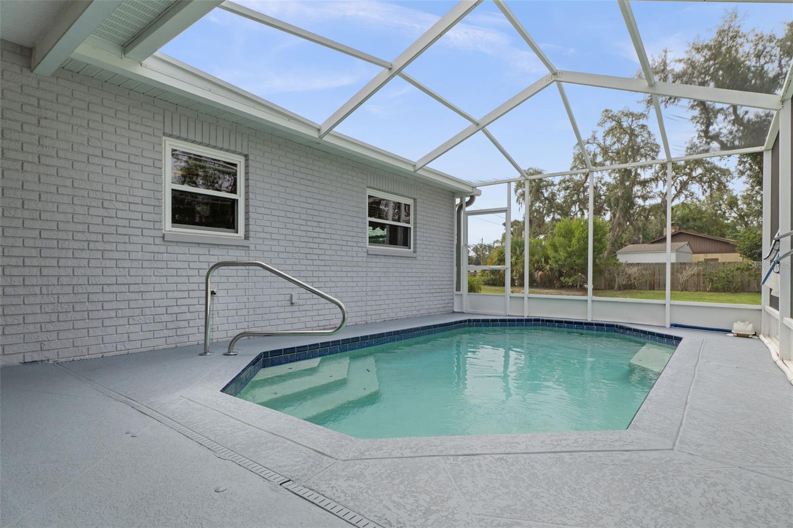 12072 LACEY DR — photo 31