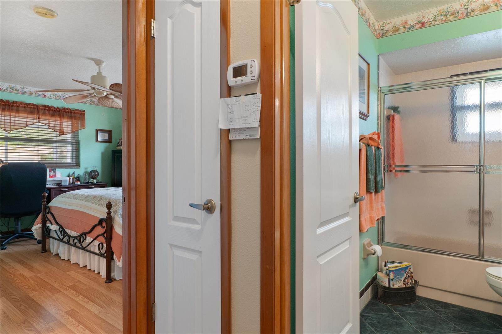 12072 LACEY DR — photo 24