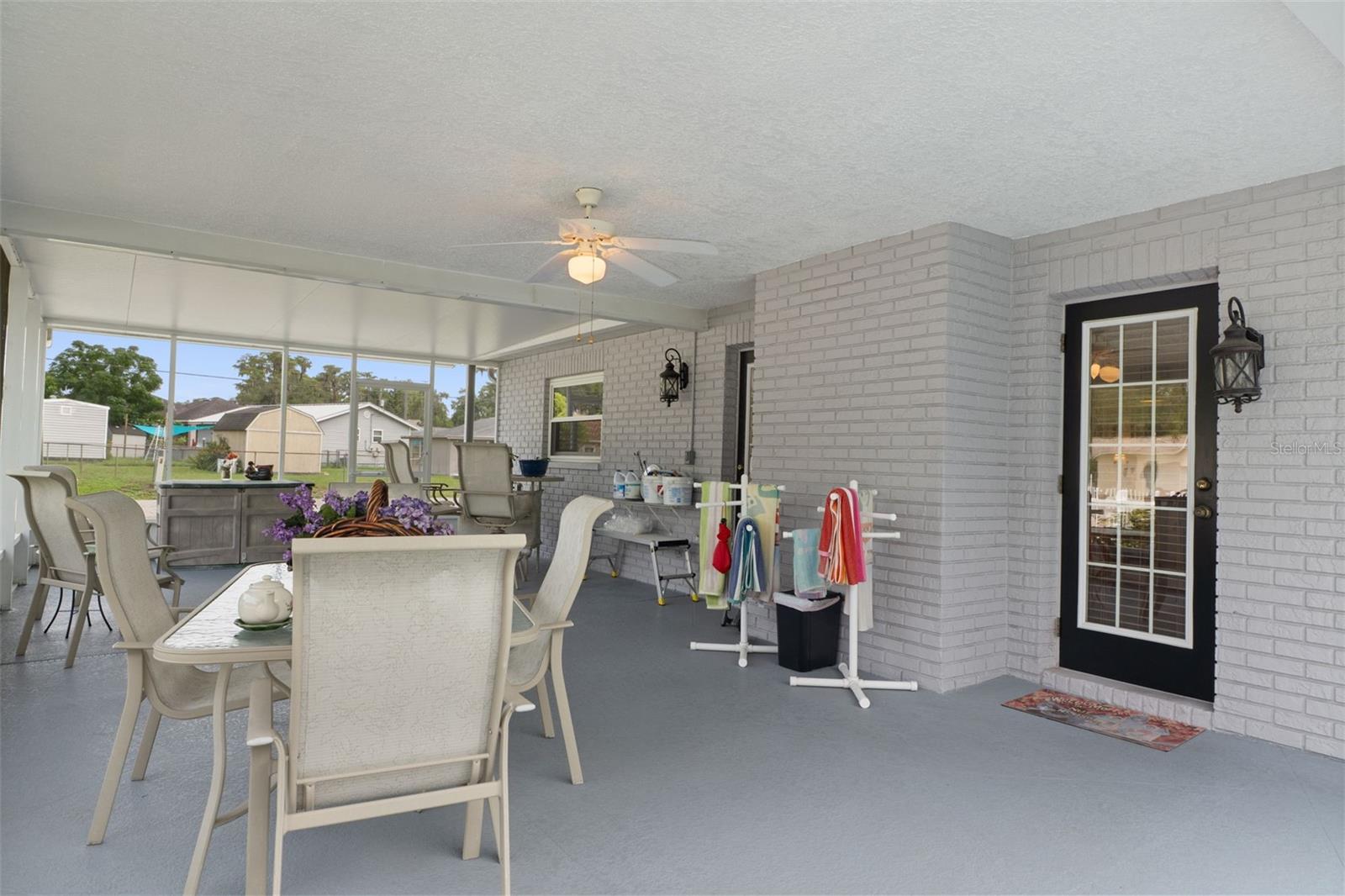 12072 LACEY DR — photo 29