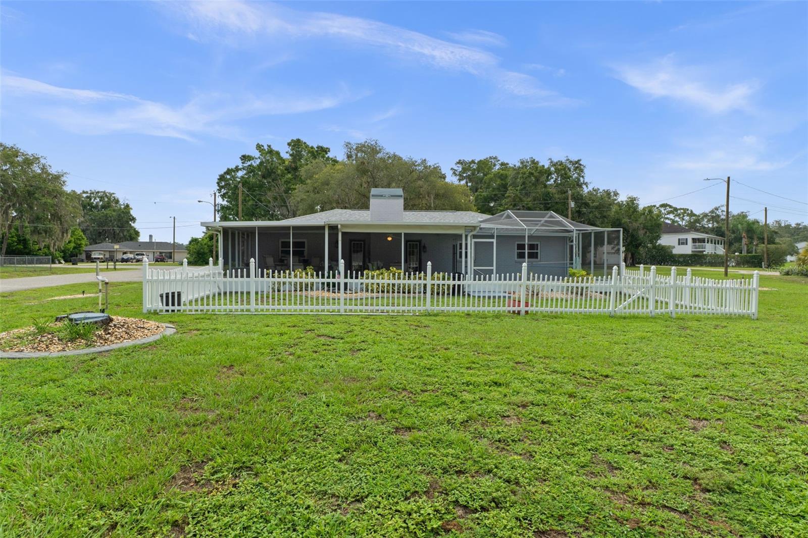 12072 LACEY DR — photo 35