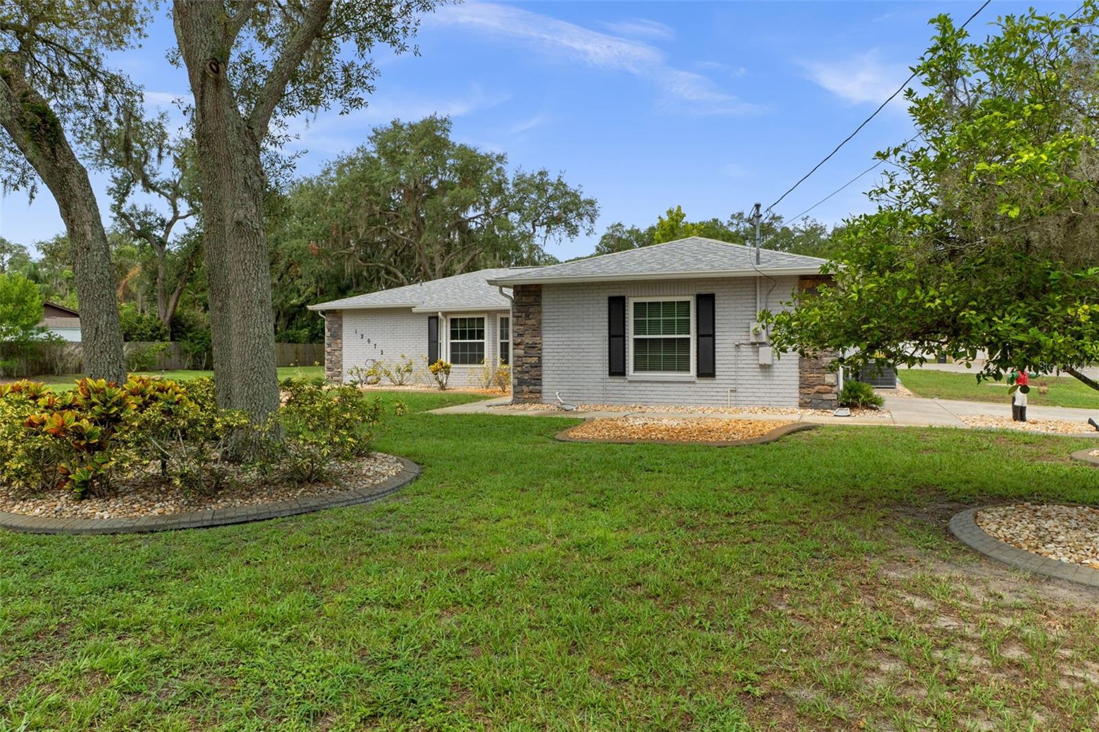 12072 LACEY DR — photo 3