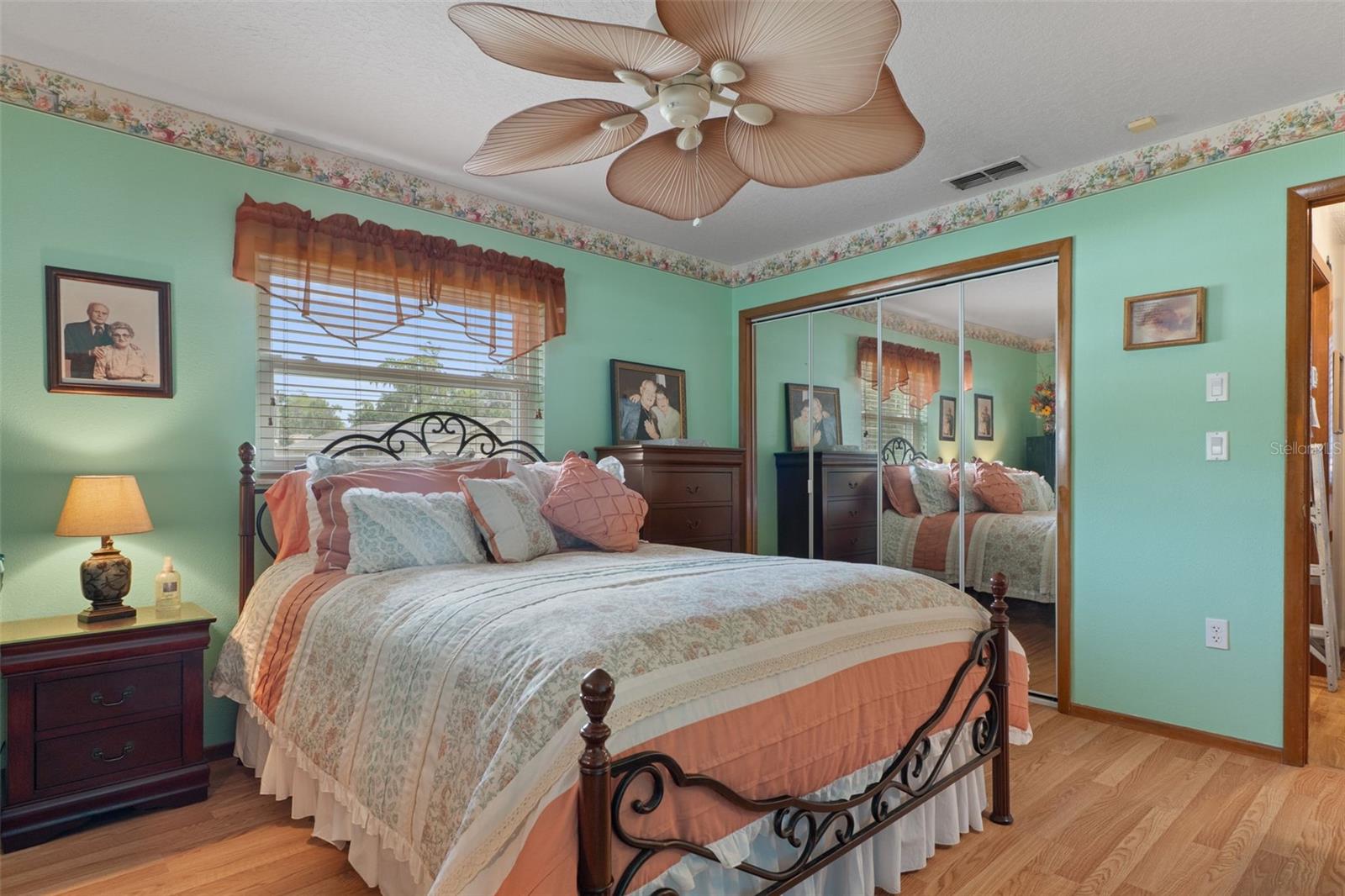12072 LACEY DR — photo 27