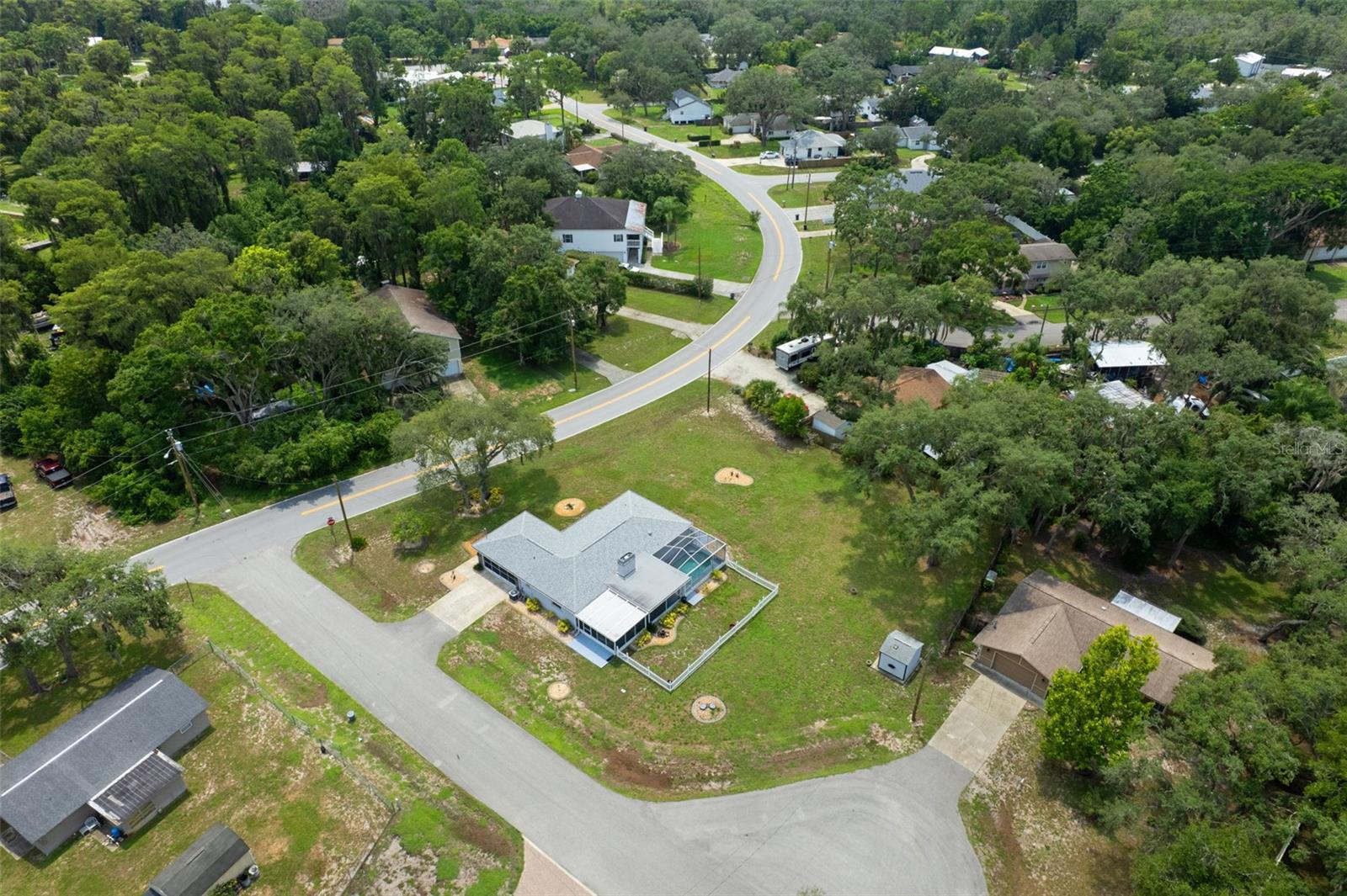 12072 LACEY DR — photo 41