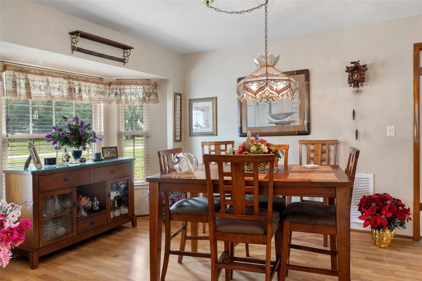 12072 LACEY DR — photo 18