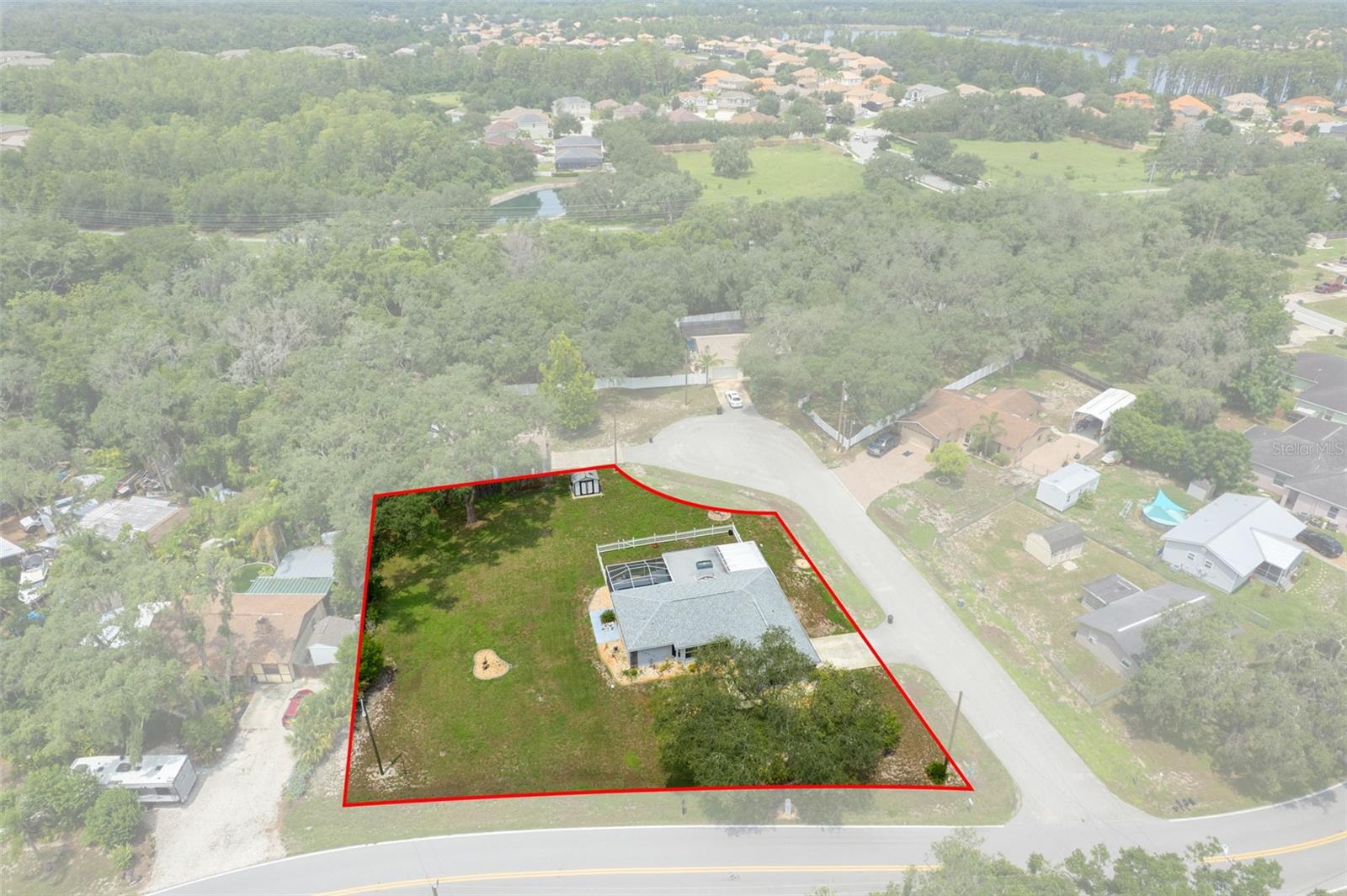 12072 LACEY DR — photo 5