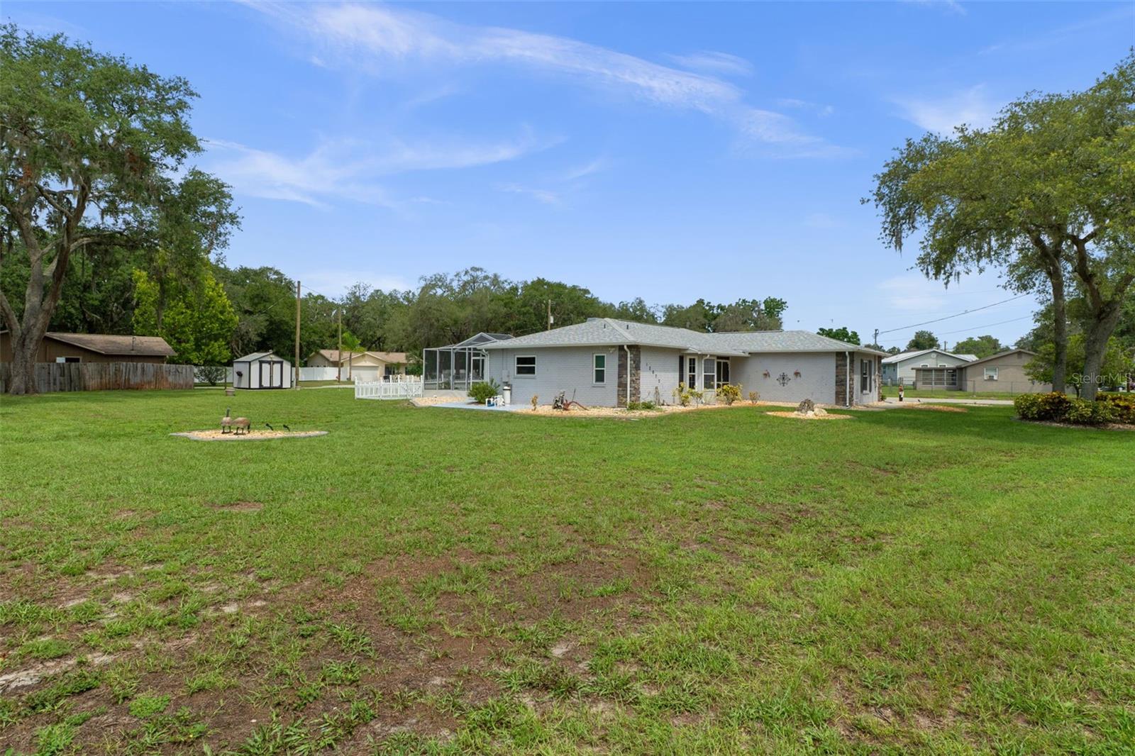 12072 LACEY DR — photo 40