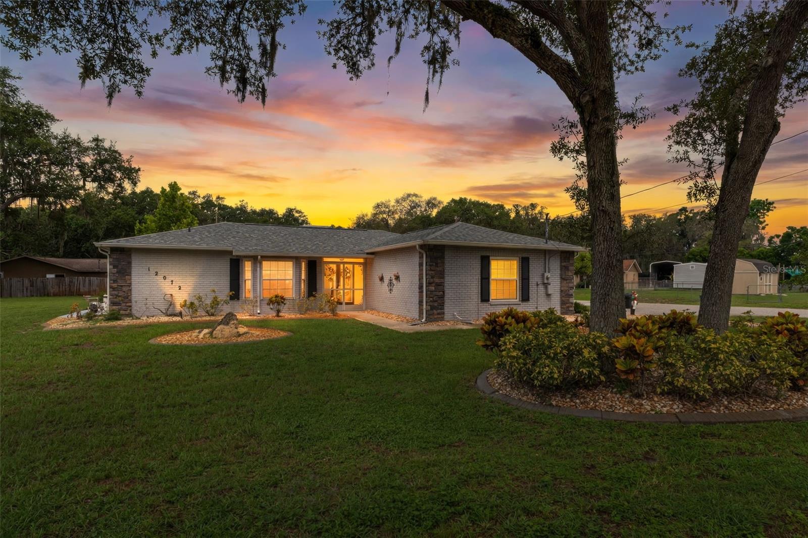 12072 LACEY DR — photo 4