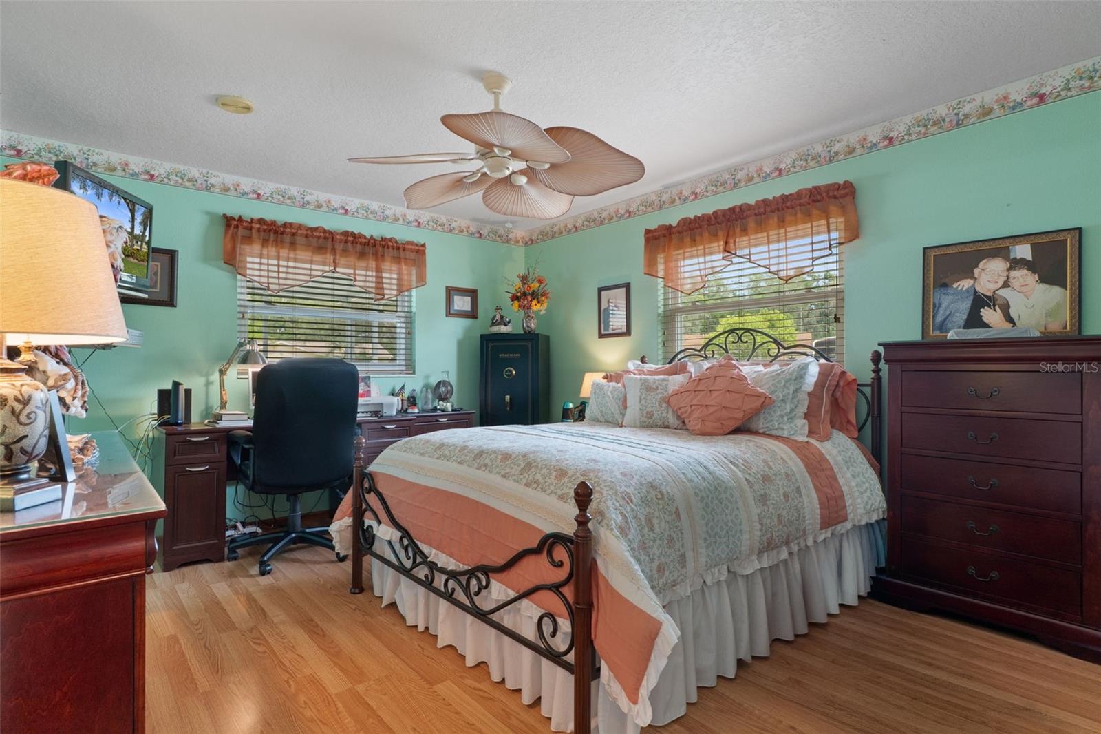12072 LACEY DR — photo 26