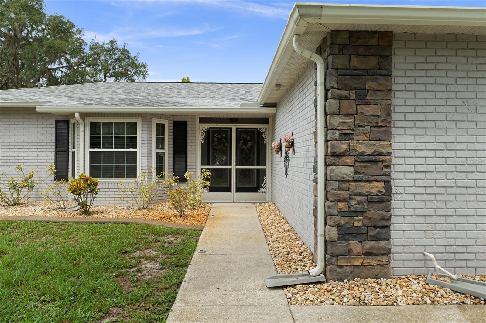 12072 LACEY DR — photo 6