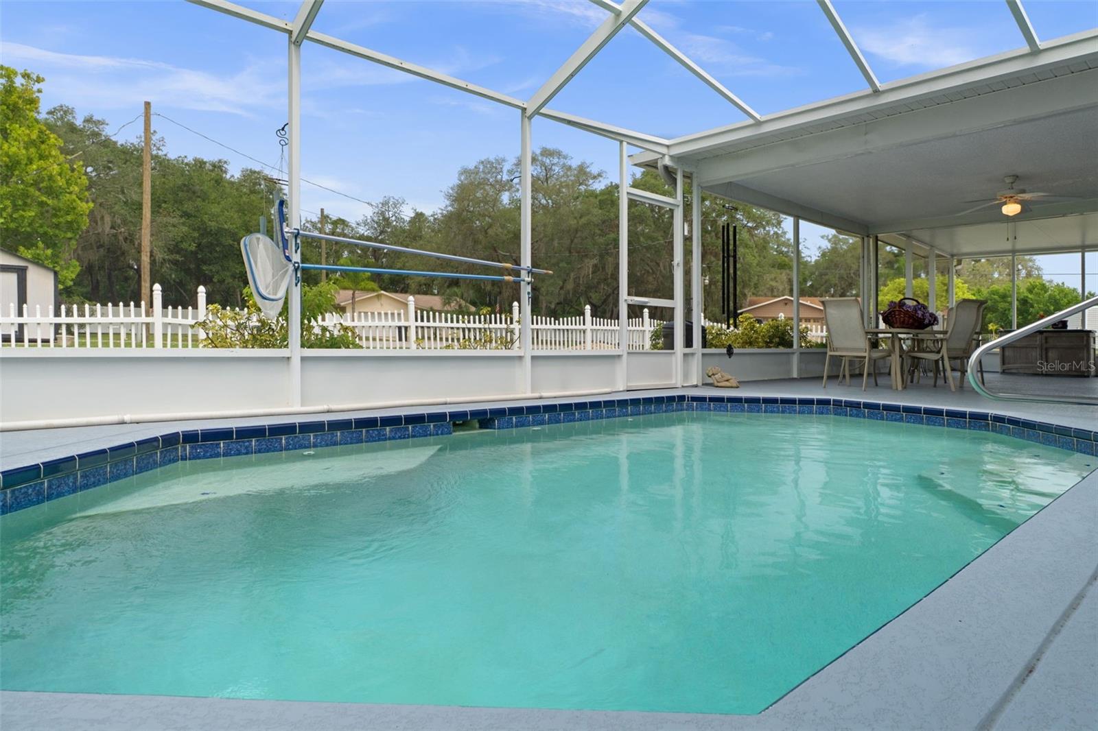 12072 LACEY DR — photo 33