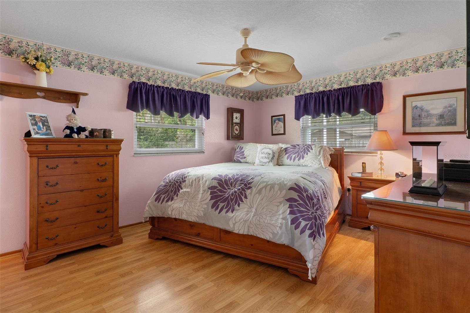 12072 LACEY DR — photo 19