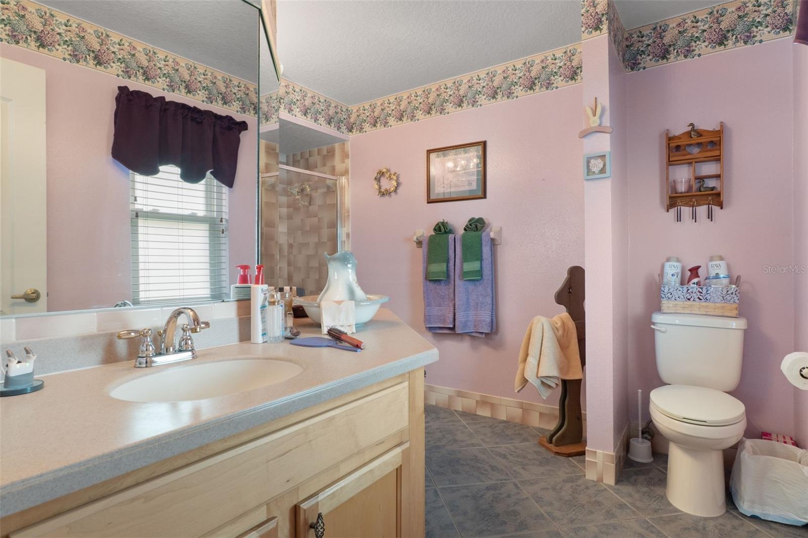 12072 LACEY DR — photo 21