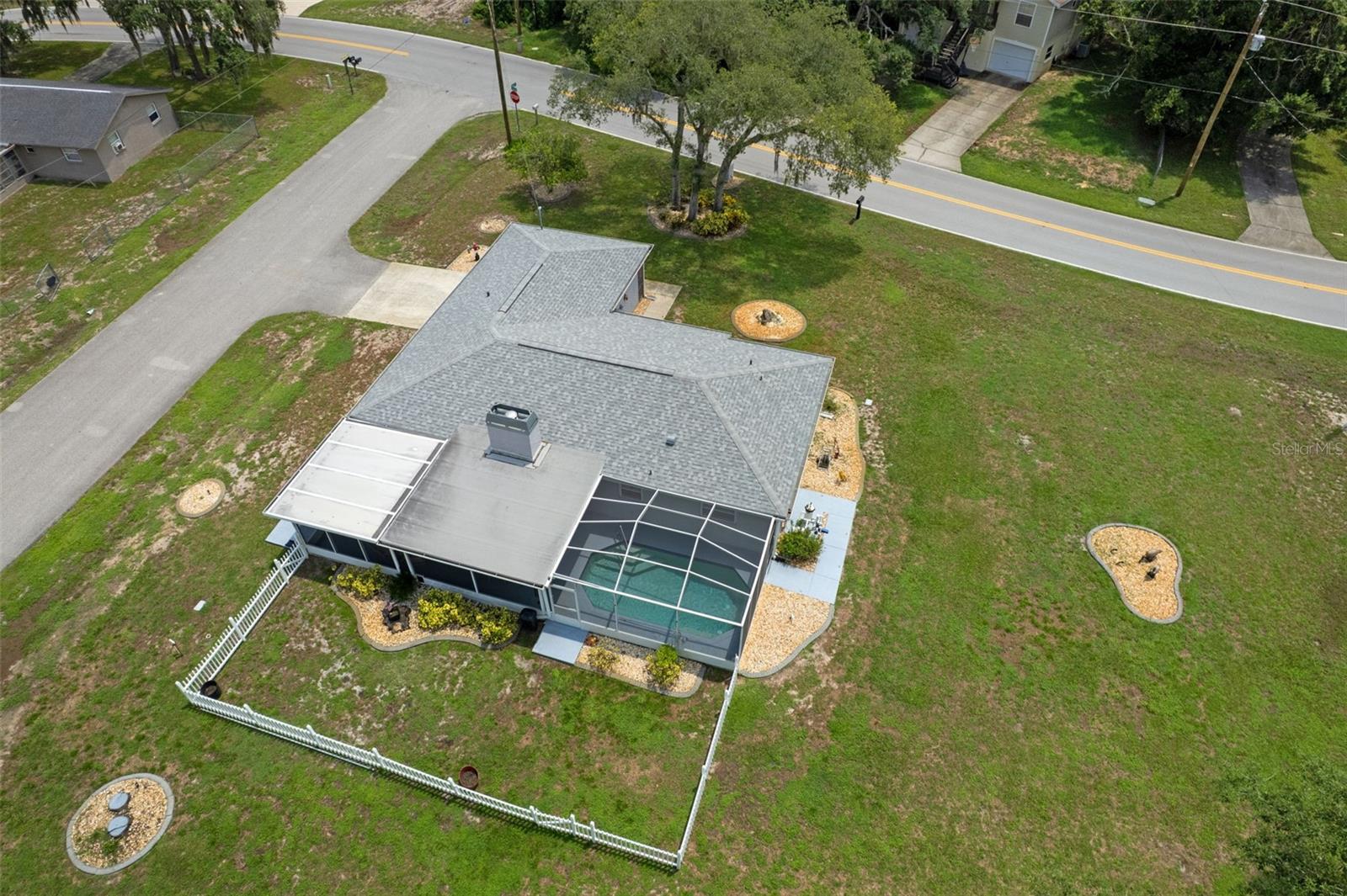 12072 LACEY DR — photo 38
