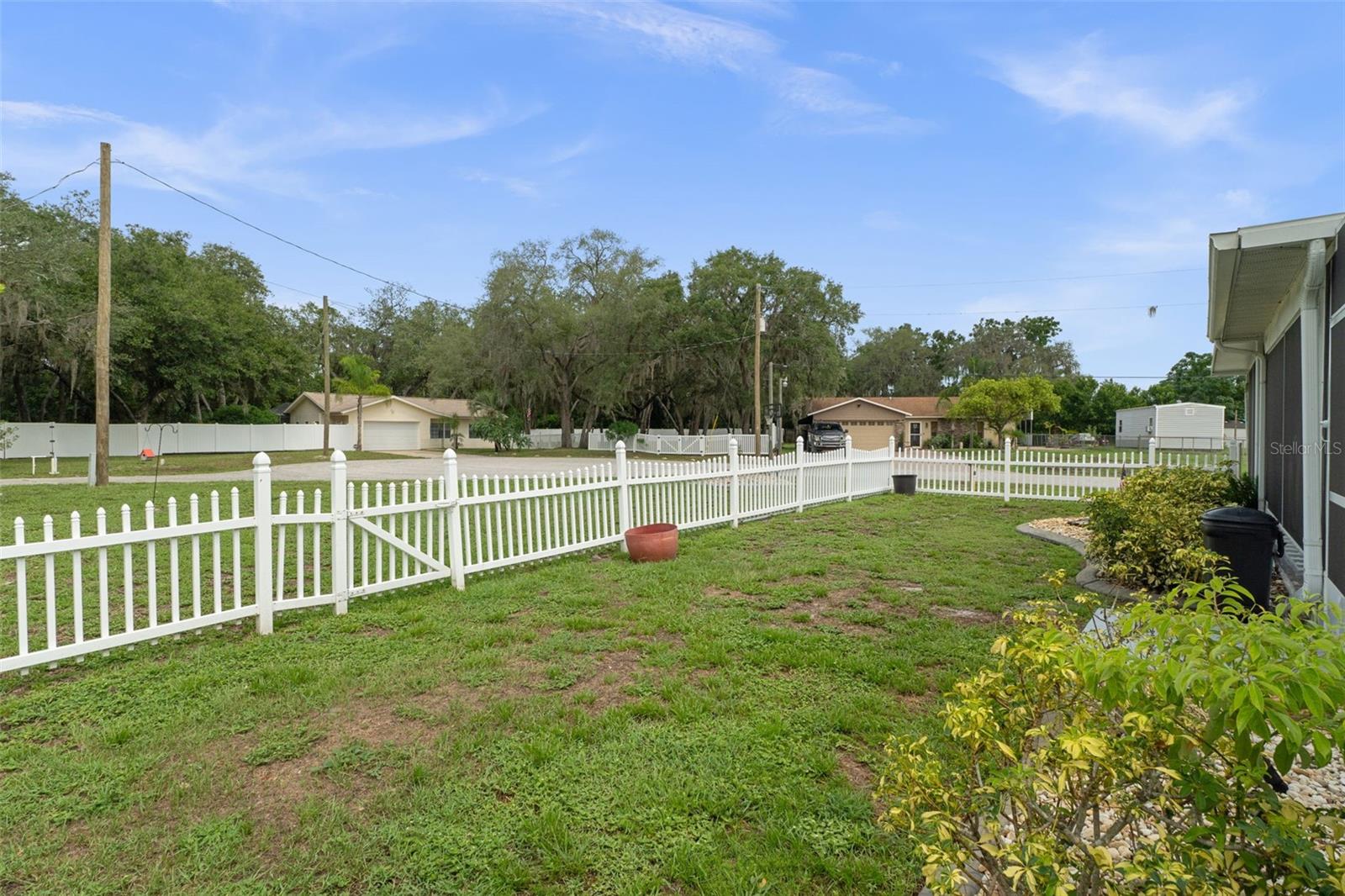 12072 LACEY DR — photo 34