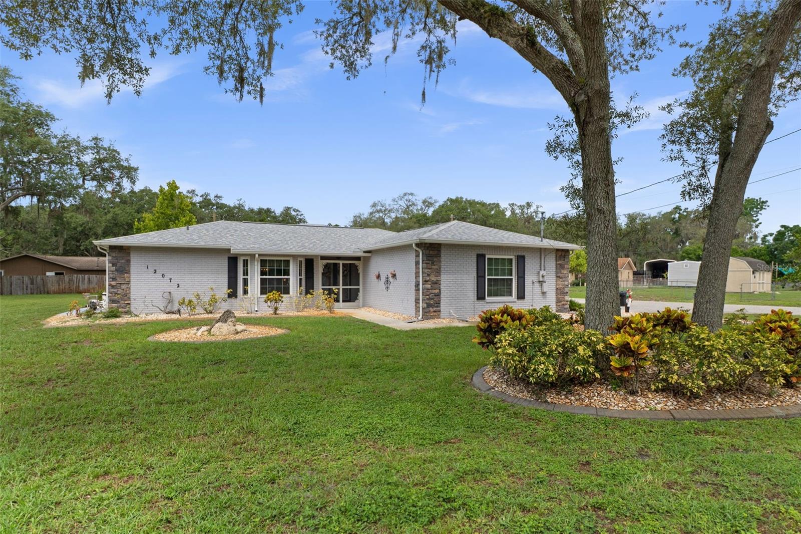 12072 LACEY DR — photo 2