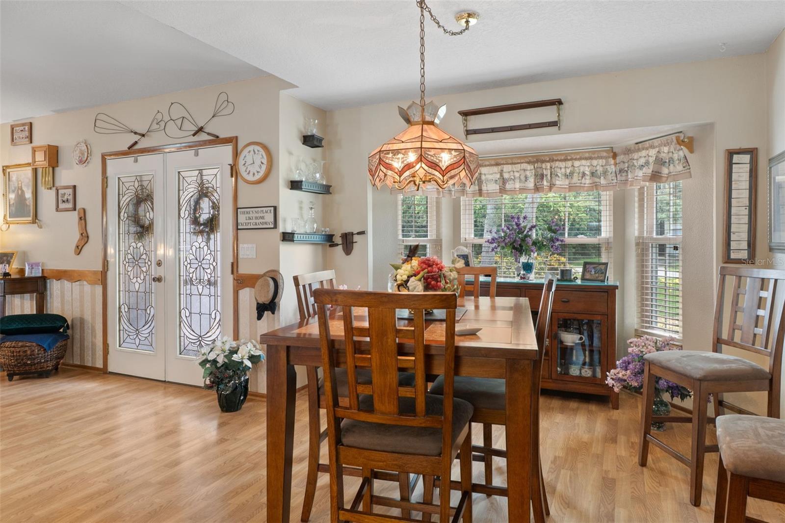 12072 LACEY DR — photo 16