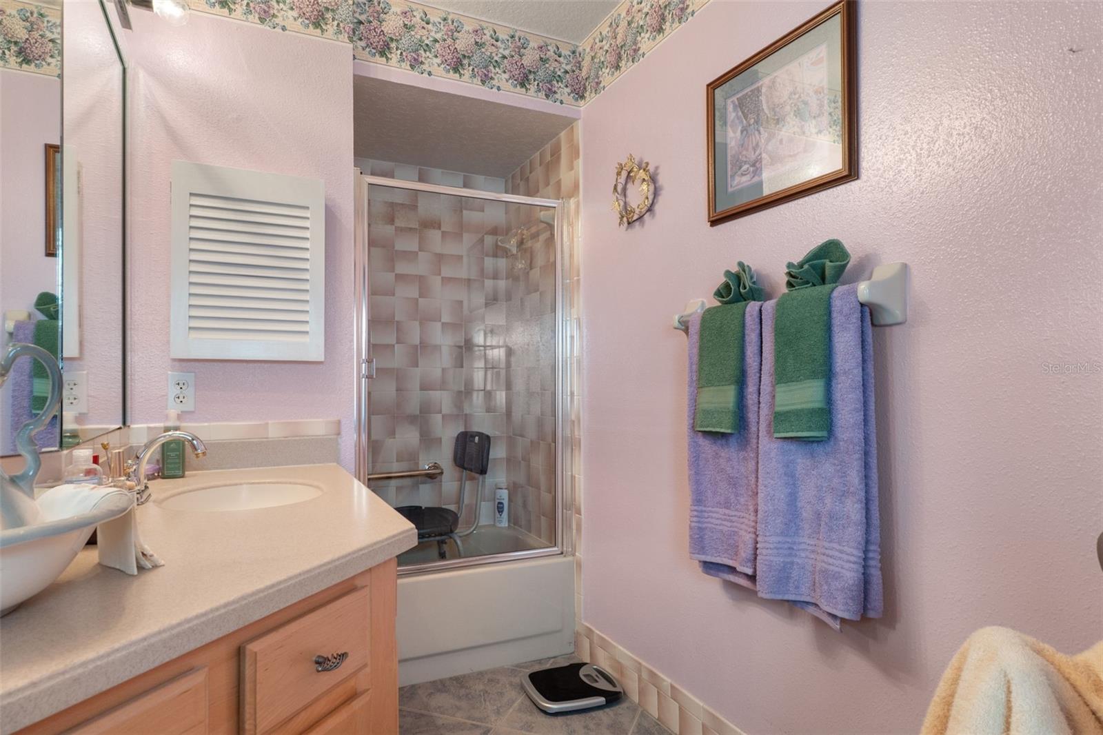 12072 LACEY DR — photo 22